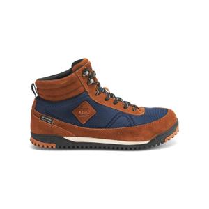 rwhm-gngr-buty-trekkingowe-xero-shoes-ridgeway-glazurowany-imbir