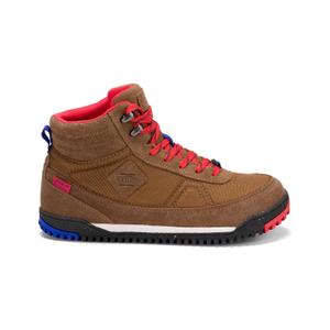 rwhw-cabr-buty-turystyczne-damskie-xero-shoes-ridgeway-camelowy-braz