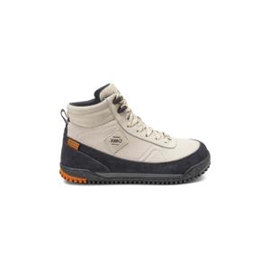 rwhw-fogg-buty-turystyczne-damskie-xero-shoes-ridgeway-mgla