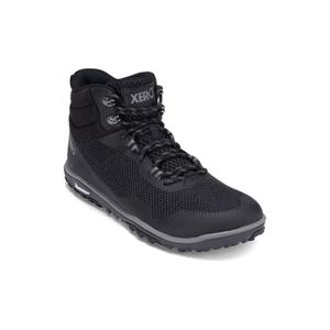 scm-blk-buty-trekkingowe-xero-trainers-scrambler-mid-czarny