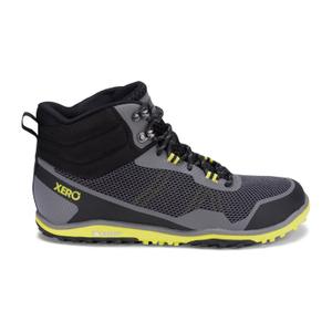 scm-sgs-buty-trekkingowe-xero-trainers-scrambler-mid-stalowoszary-siarkowy
