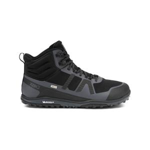 scxm-bkap-buty-trekkingowe-xero-shoes-scrambler-mid-ii-wp-czarny-asfalt