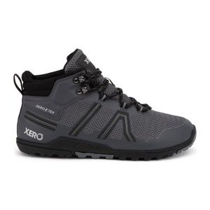 xfm-asp-buty-trekkingowe-xero-trainers-xcursion-asfalt