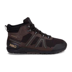 xfm-bis-buty-trekkingowe-xero-trainers-xcursion-bizon