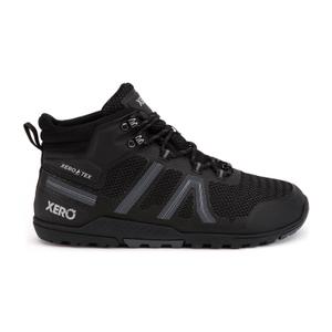 xfm-btm-buty-trekkingowe-xero-trainers-xcursion-czarny-tytan