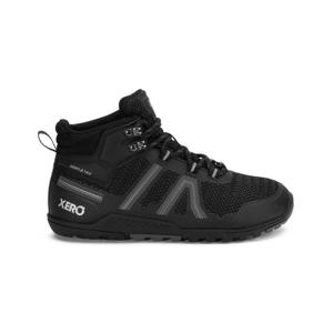 xfw-btm-damskie-buty-trekkingowe-xero-trainers-xcursion-czarny-tytan