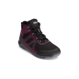 xfw-fig-damskie-buty-trekkingowe-xero-trainers-xcursion-fusion-rys