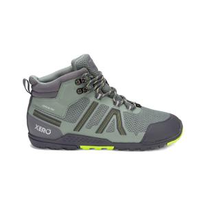 xfw-lypd-damskie-buty-turystyczne-xero-shoes-xcursion-fusion-poduszka-lilii