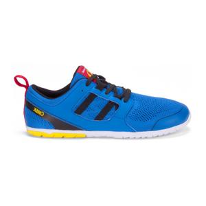 zlm-btrb-buty-do-biegania-xero-trainers-born-to-run-btr-niebieski
