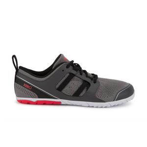 zlm-dgr-buty-do-biegania-xero-trainers-zelen-ciemnoszary-czerwony