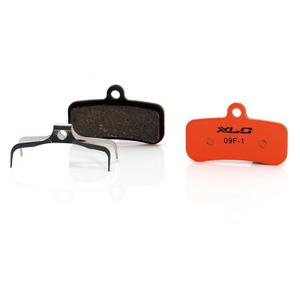 2039601505-pary-rowerowych-klockow-hamulcowych-xlc-bp-s20-shimano-saint-x25-pomaranczowy-czarny-tu