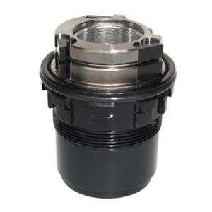 2169500600-korpus-wolnego-kola-xlc-ws-x02-nucleo-para-mtb-650b-29-sram-xd-czarny-650b-29