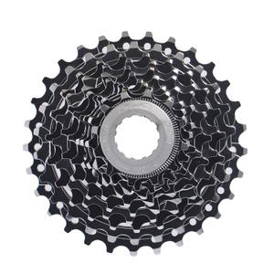 2502455-kaseta-xlc-campagnolo-czarny