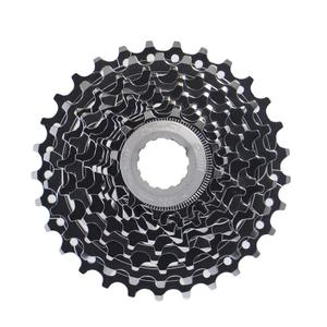 2502454500-kaseta-10-biegow-xlc-fw-s03-shimano-13-26-srebro-13-26t