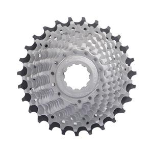 2502456-kaseta-xlc-xtralight-campagnolo-srebro