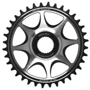 250286018-taca-xlc-cr-e13-e-bike-direct-mount-yamaha-pw-st-czarny-srebrny