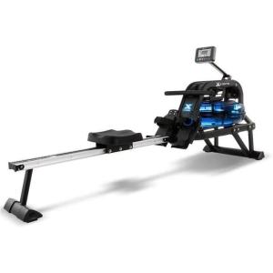 erg600-wodne-wioslarze-do-domu-i-fitnessu-xterra-czarny-205x56x107-cm