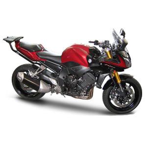 y0fz16st-gorna-oslona-motocykla-shad-yamaha-1000-fazer-fz1-06-do-15-czarny-tu