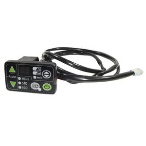 700570-wyswietlacz-lcd-do-rowerow-elektrycznych-yamaha-x94-01-czarny-tu