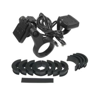 700579-podstawka-pod-monitor-z-kontrola-yamaha-2016-czarny-tu