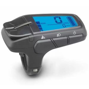 709889-wyswietlacz-lcd-z-kablem-yamaha-e-bike-1-7-czarny-niebieski-tu