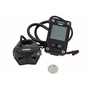 714193-ekran-yamaha-e-bike-display-x-czarny-tu