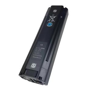 714199-bateria-wewnetrzna-yamaha-e-bike-36v-600wh-czarny-tu