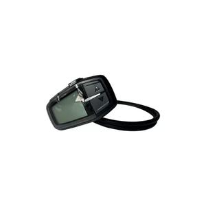 727188-ekran-lcd-yamaha-e-bike-a2-czarny