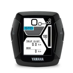 727189-ekran-lcd-yamaha-e-bike-c-800-mm-czarny