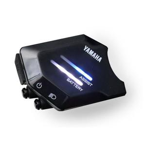 727190-ekran-lcd-yamaha-e-bike-x-czarny