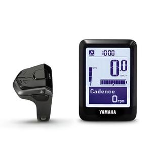 727191-ekran-lcd-yamaha-e-bike-b-czarny