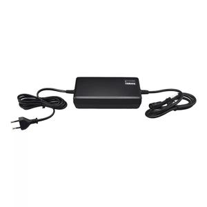 727198-ladowarka-do-akumulatorow-yamaha-intube-czarny-500-600wh