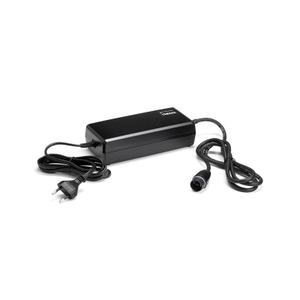 727199-ladowarka-do-akumulatorow-yamaha-czarny-500wh