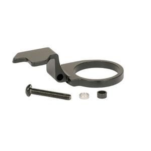 727206-uchwyt-ekranu-na-wspornik-yamaha-e-bike-x-szary-tu