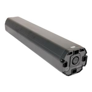 727209-bateria-do-roweru-elektrycznego-yamaha-simplo-i720wh-czarny-36v