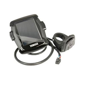 727416-ekran-lcd-yamaha-e-bike-c-400-mm-czarny