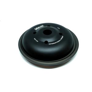 1105773-regulator-predkosci-motocykla-yasuni-axial-4t-honda-125-pcx-euro-4-czarny-tu