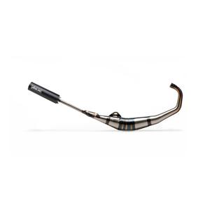 1119397002-tlumik-moto-yasuni-r1-carrera-blk-tu