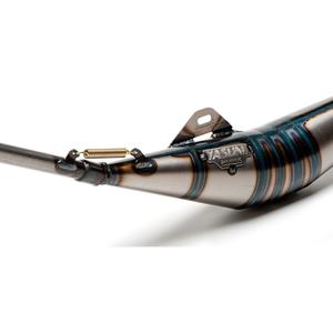 1119398003-tlumik-moto-yasuni-r1-carrera-czerwony-tu