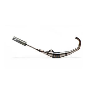 1119398005-tlumik-motocyklowy-yasuni-r1-carrera-kevlar-tu