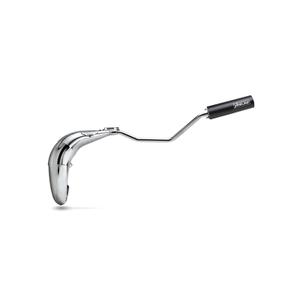 1119399006-tlumik-motocyklowy-yasuni-ml-beta-rr-t-chrom-dym-tu