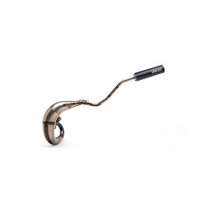 1119400001-tlumik-moto-yasuni-cross-ml-derbi-senda-supermotard-2000-niebieski-niebieski-tu