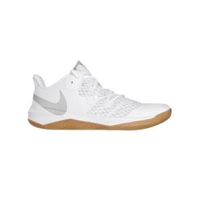 dj4476-100-buty-halowe-nike-zoom-hyperspeed-court-se-bialy-mtlc-srebrny-gum