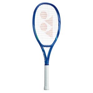130-08ezaplge-786-rakieta-tenisowa-yonex-ezone-alpha-260-g-blast-blue