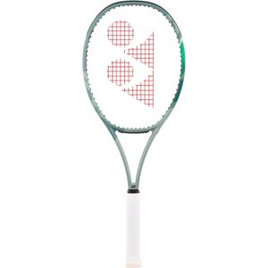 133-01pe97lyx-268-rakieta-tenisowa-yonex-percept-97l-290g-oliwkowa-zielen