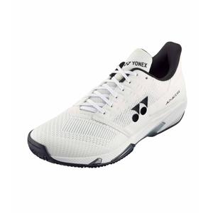 160-shtaamaex-141-buty-do-tenisa-yonex-ad-accel-bialy-czarny