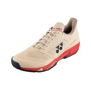 160-shtaamaex-194-buty-do-tenisa-yonex-ad-accel-piaskowy-bez