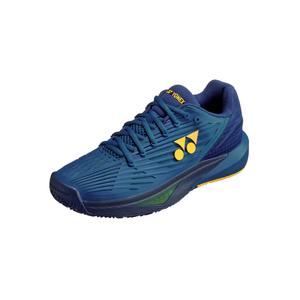 160-shte5mgcex-113-buty-do-tenisa-yonex-pc-eclipsion-5-clay-blekit-atramentu