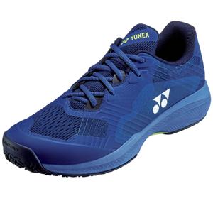 160-shtscmgex-019-buty-do-tenisa-yonex-pc-sonicage-clay-granatowy