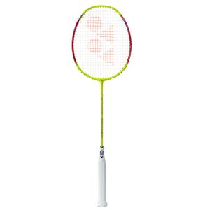 231-nf002a-281-rakieta-do-badmintona-yonex-nanoflare-002-ability-plik-tu